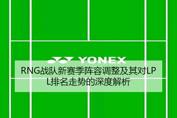 img_1791777434861_467_0_174.jpg